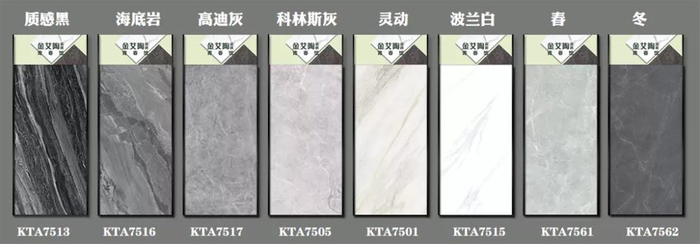 20200604174813197 网信快3·(中国游)官方网站