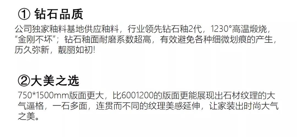 20200604174824959 网信快3·(中国游)官方网站