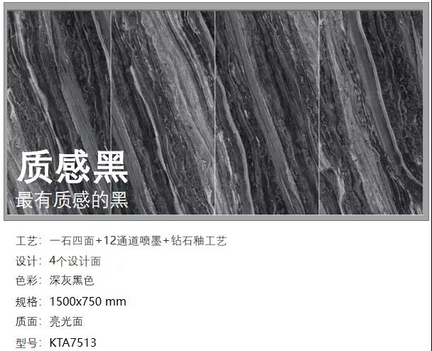 20200604174835909 网信快3·(中国游)官方网站