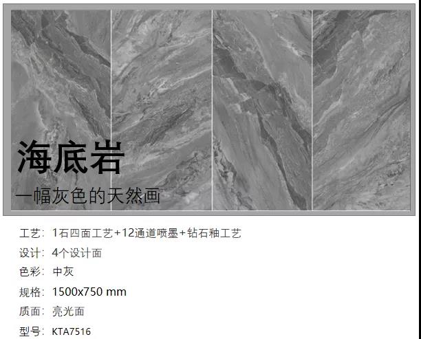 20200604174848691 网信快3·(中国游)官方网站