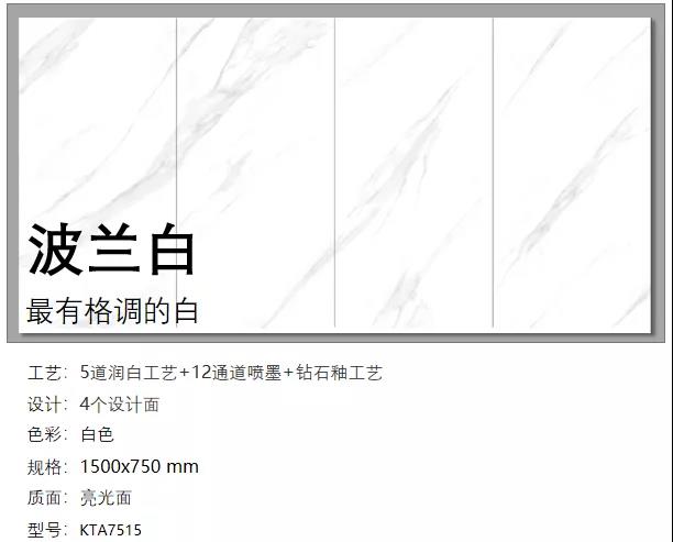20200604174928125 网信快3·(中国游)官方网站