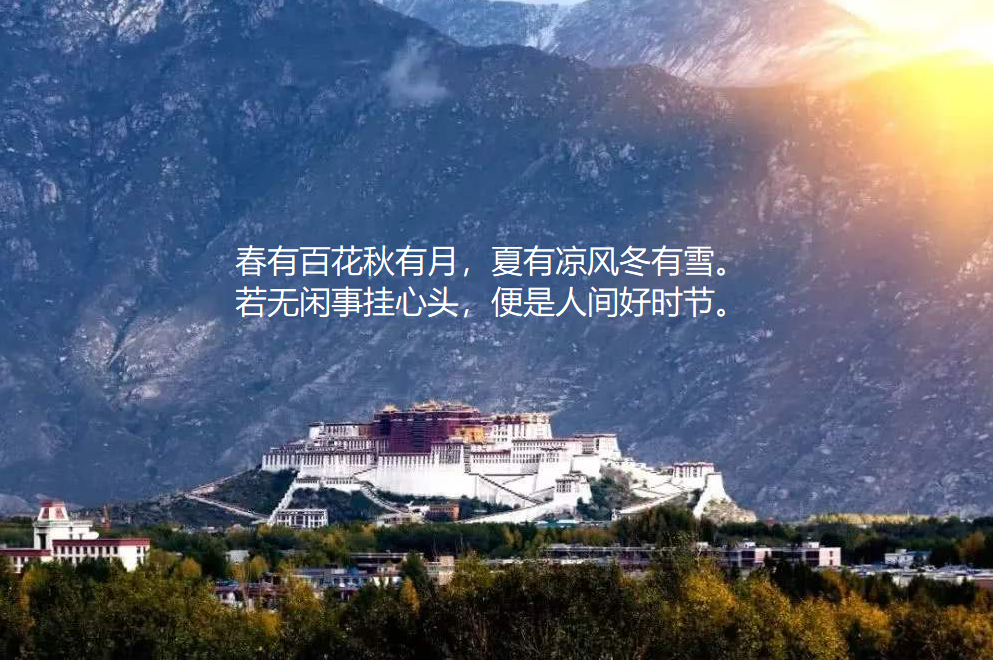20200604174956563 网信快3·(中国游)官方网站