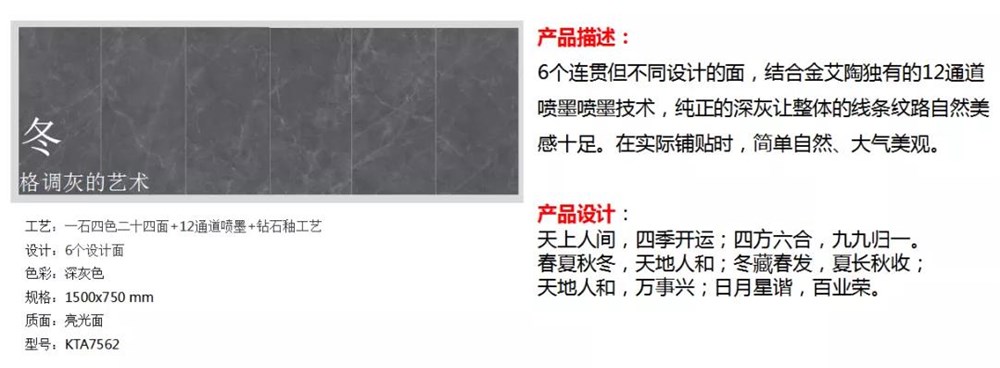 20200703143437774 网信快3·(中国游)官方网站