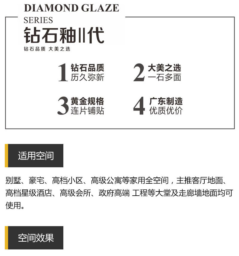 网信快3·(中国游)官方网站