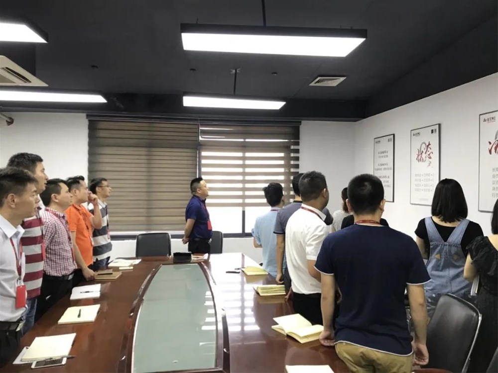 20210227082905818 网信快3·(中国游)官方网站
