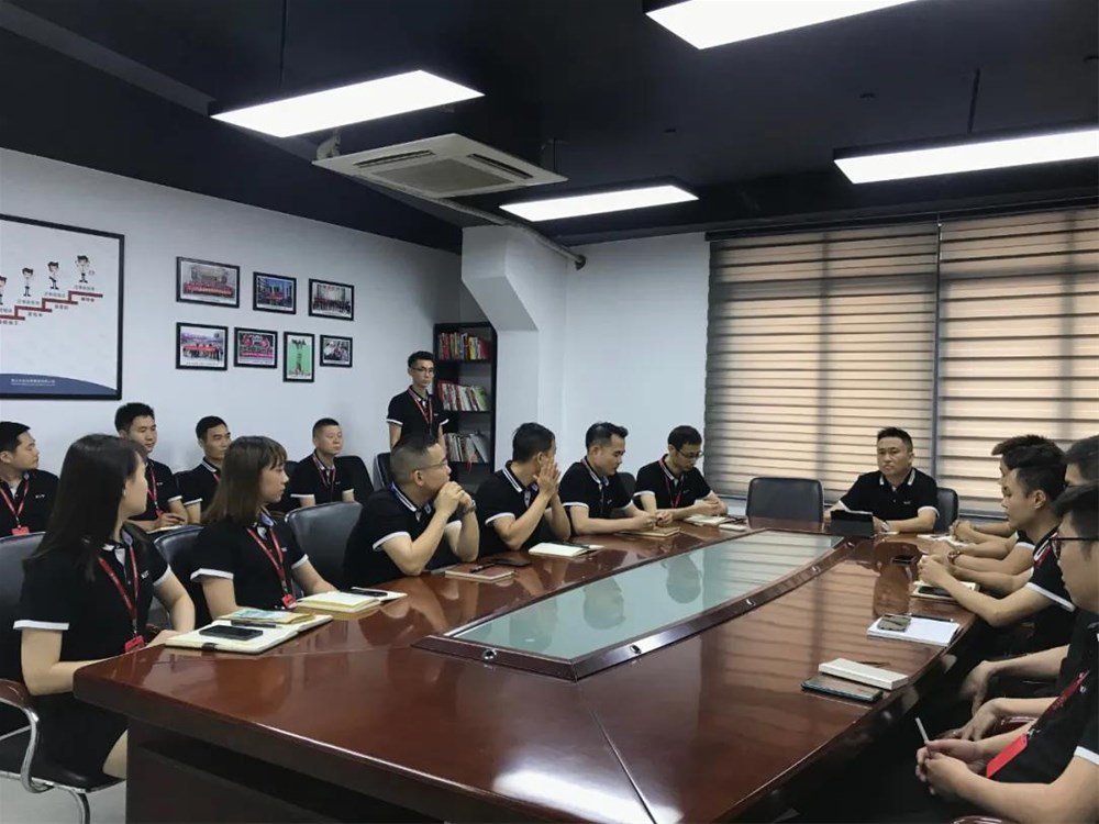 20210401150840796 网信快3·(中国游)官方网站