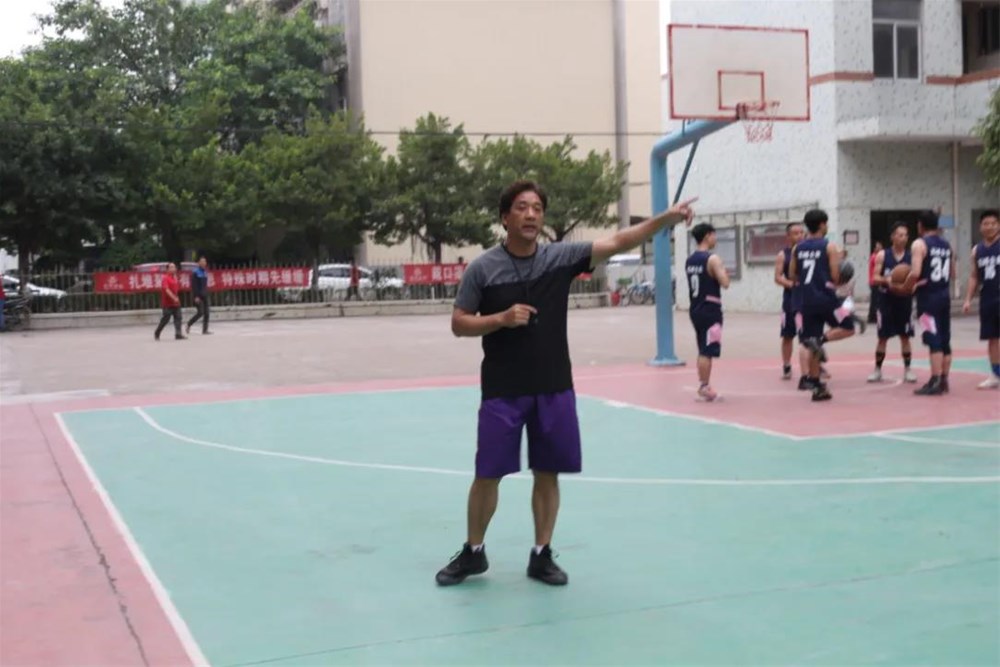 20210418164917018 网信快3·(中国游)官方网站