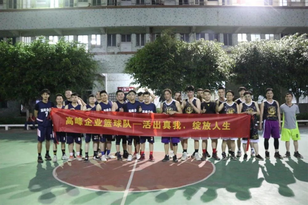 20210418164957298 网信快3·(中国游)官方网站