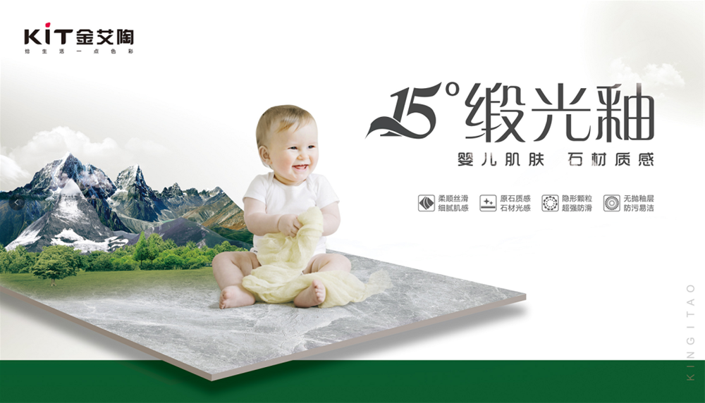 20210420120827539 网信快3·(中国游)官方网站