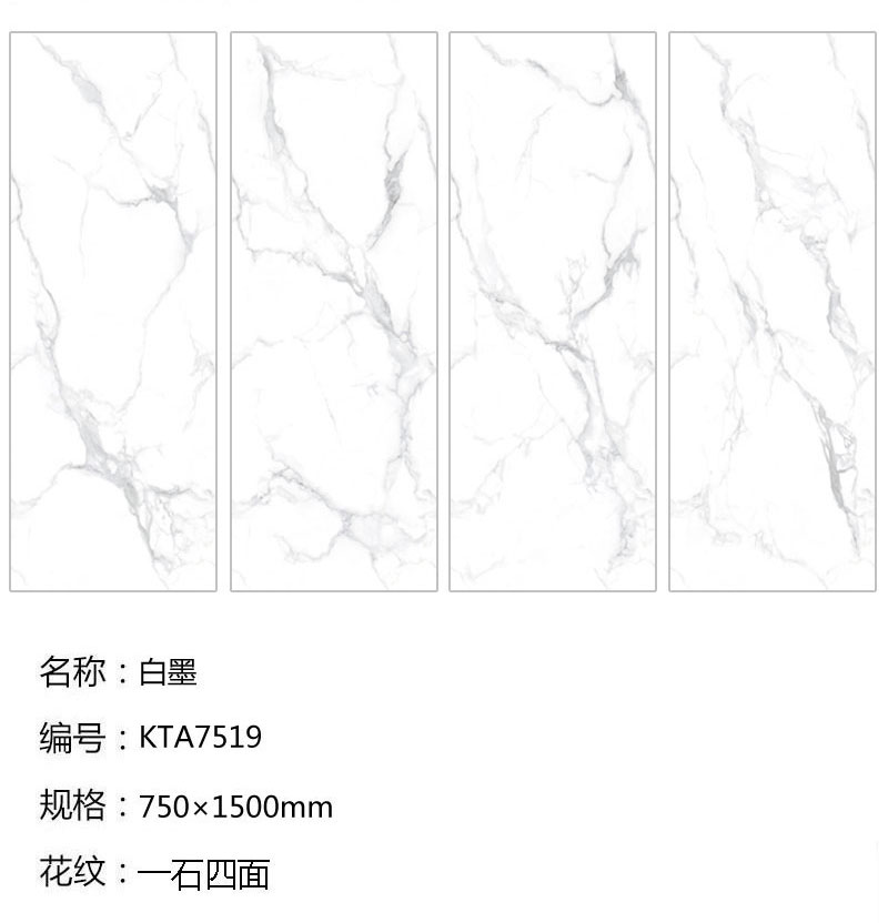 网信快3·(中国游)官方网站