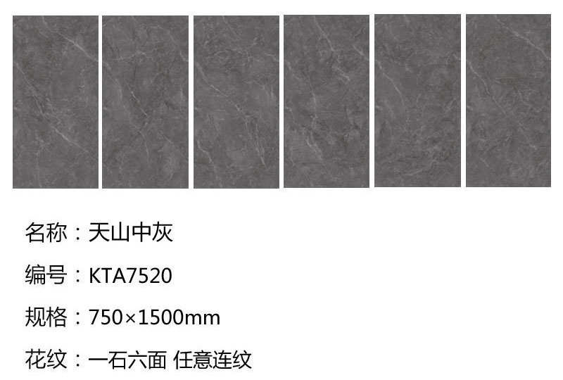 网信快3·(中国游)官方网站