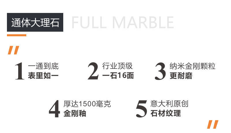 网信快3·(中国游)官方网站