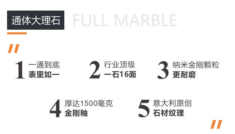 网信快3·(中国游)官方网站