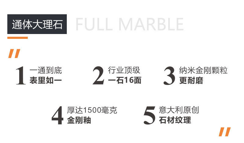 网信快3·(中国游)官方网站