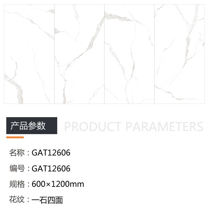 网信快3·(中国游)官方网站