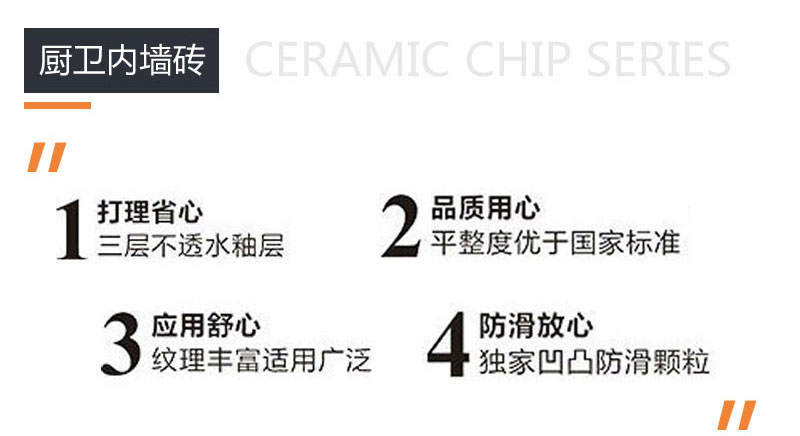 网信快3·(中国游)官方网站