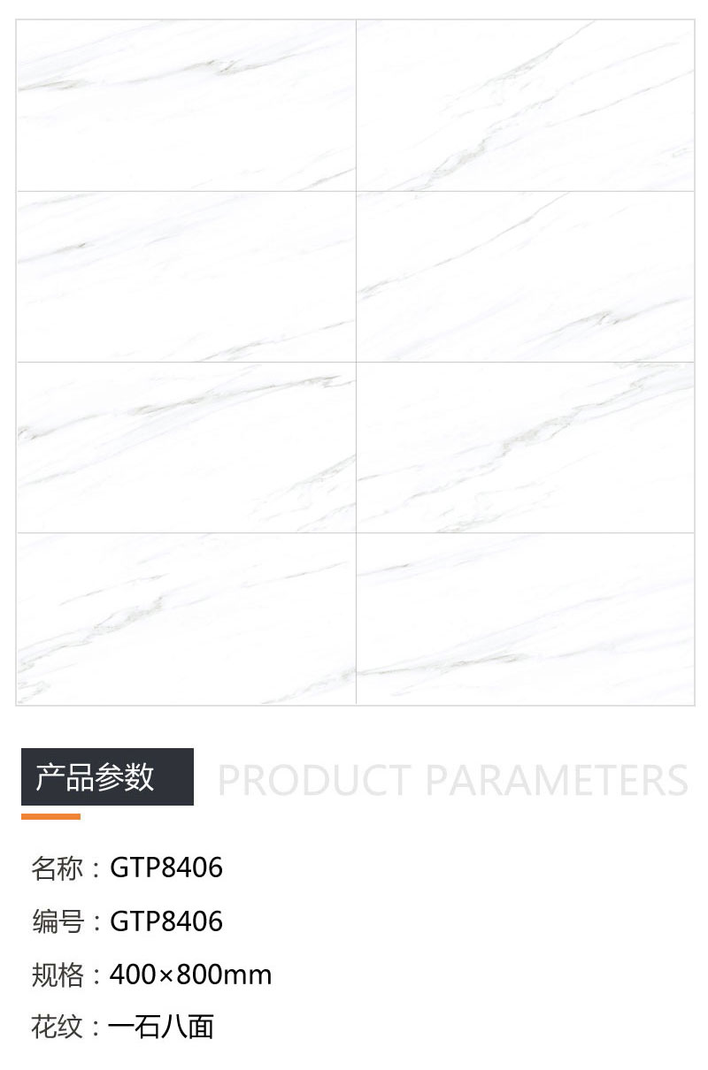 网信快3·(中国游)官方网站