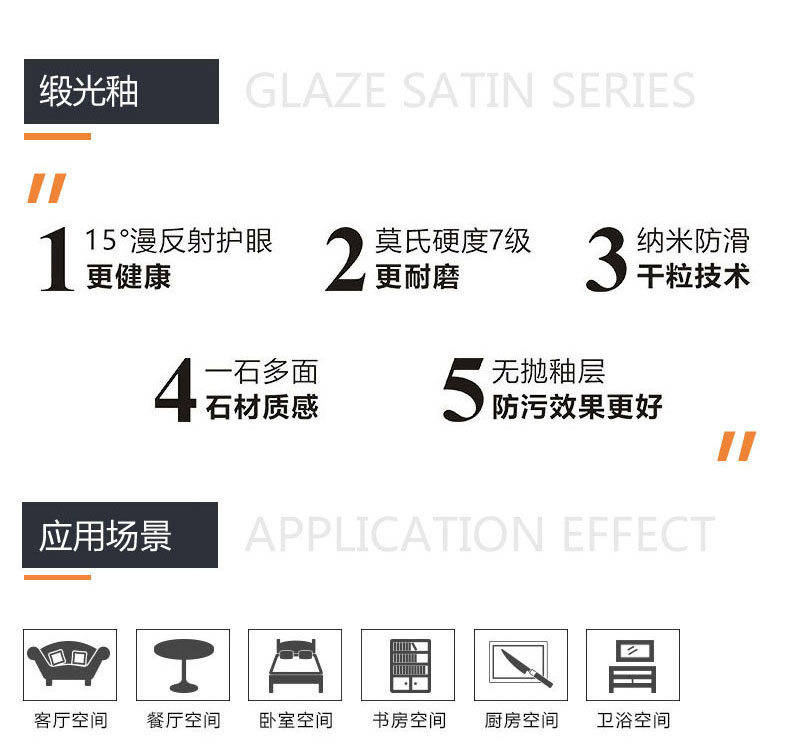 网信快3·(中国游)官方网站