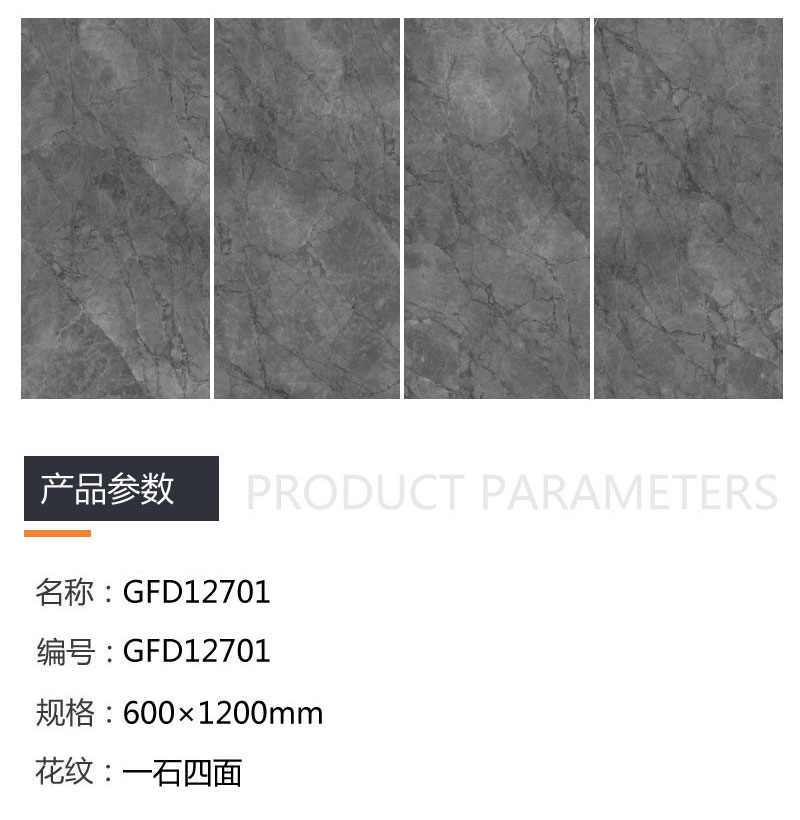 网信快3·(中国游)官方网站