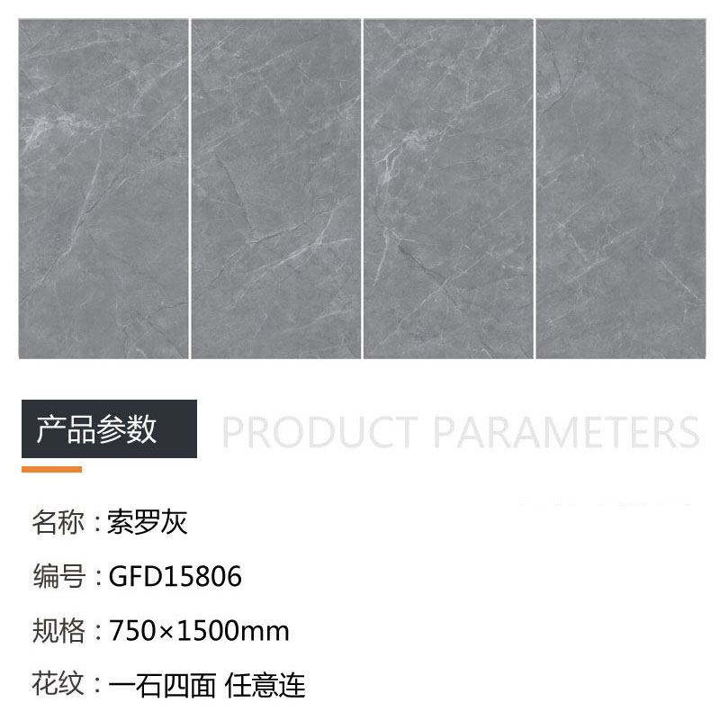 网信快3·(中国游)官方网站