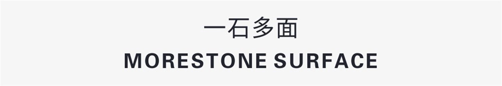 网信快3·(中国游)官方网站