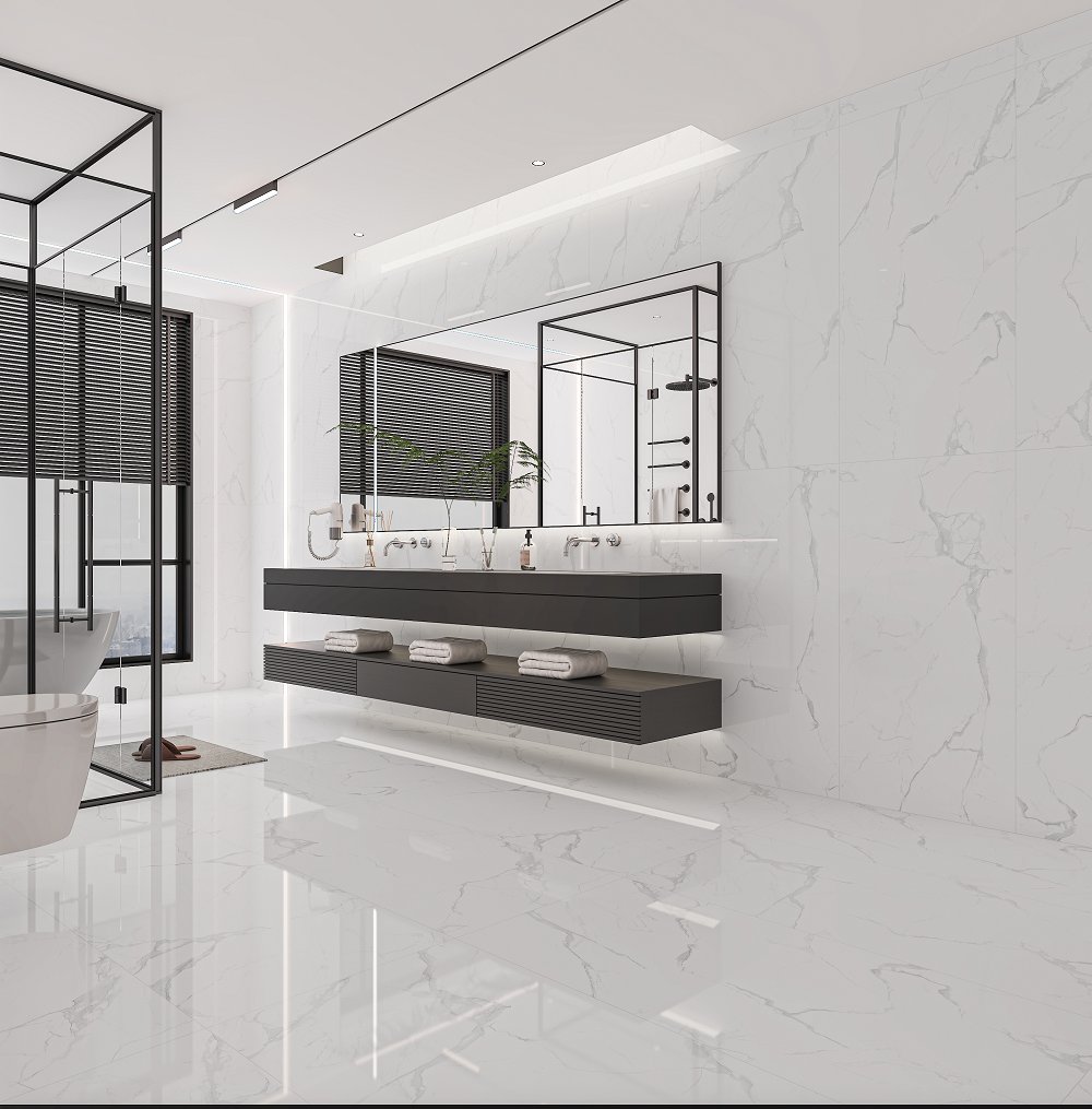 网信快3·(中国游)官方网站