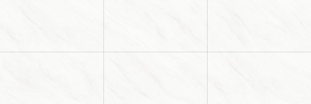 网信快3·(中国游)官方网站