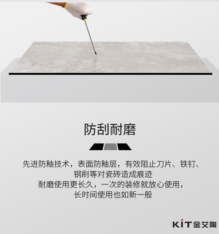 网信快3·(中国游)官方网站