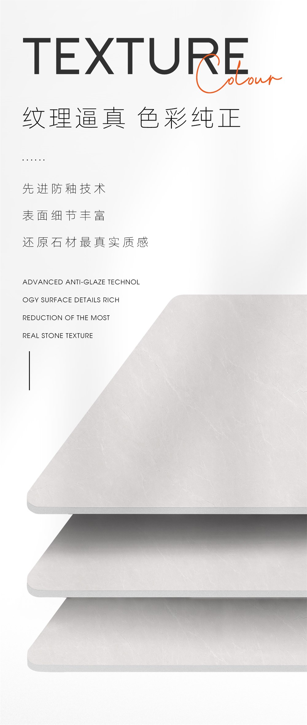 网信快3·(中国游)官方网站
