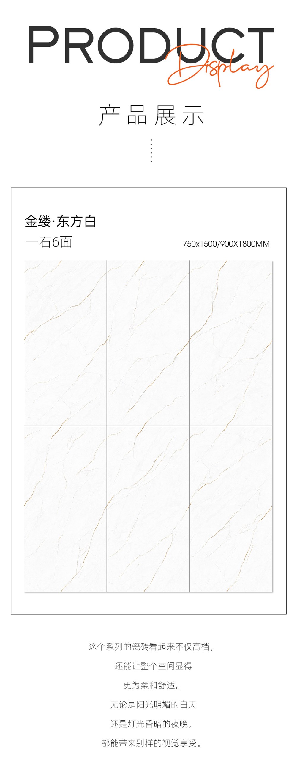 网信快3·(中国游)官方网站