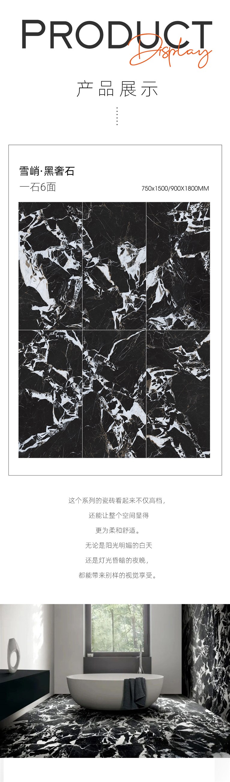 网信快3·(中国游)官方网站