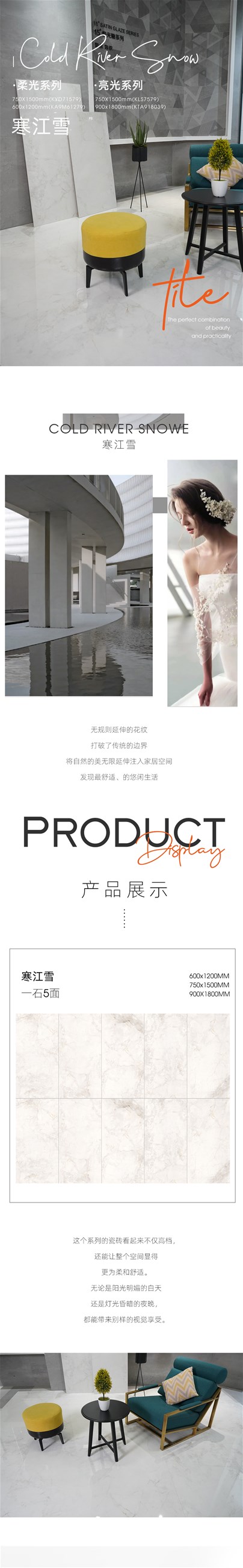 网信快3·(中国游)官方网站
