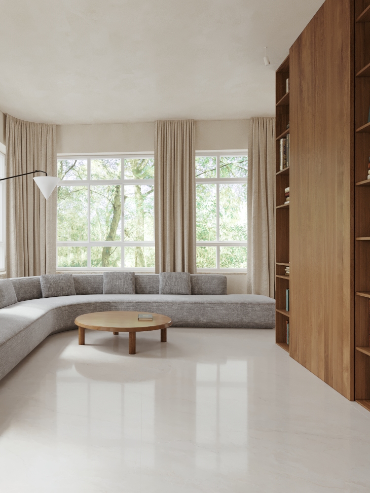 网信快3·(中国游)官方网站