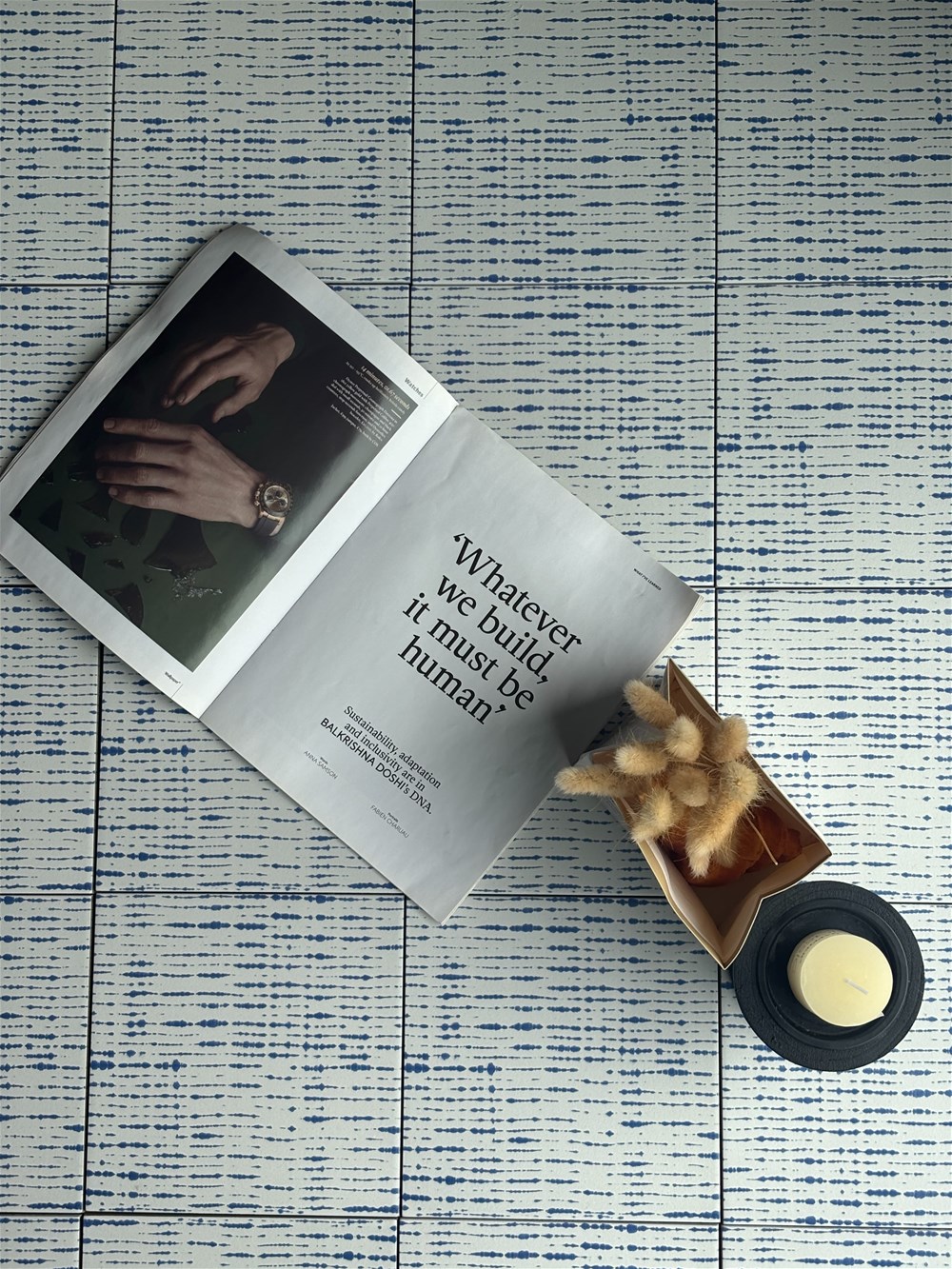 网信快3·(中国游)官方网站