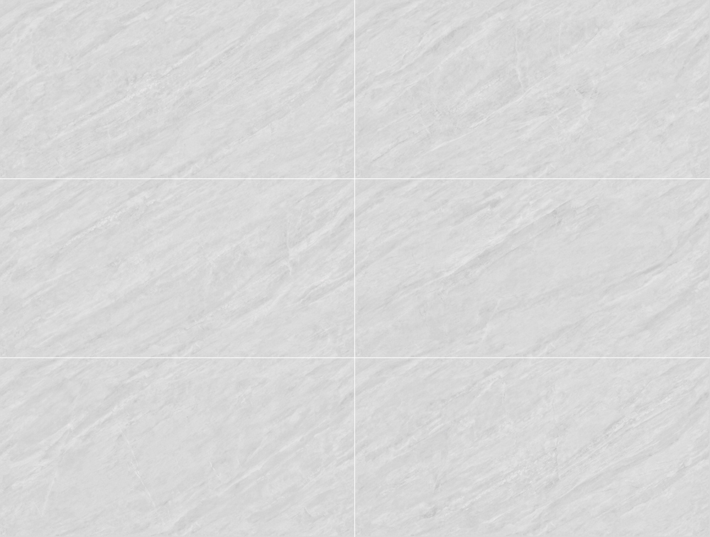 网信快3·(中国游)官方网站
