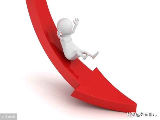 7b776e6da4e1d83ec33d9420e3e54b06 关于港口使费你所不知路的猫腻???
