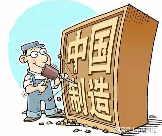海运价值暴涨，集装箱更是令媛难求！