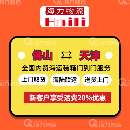 d9920c54b81cfb7ff7745791a79299fc