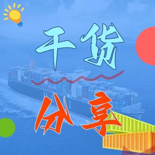 e0b728d226a8799130b29c1193f3071e