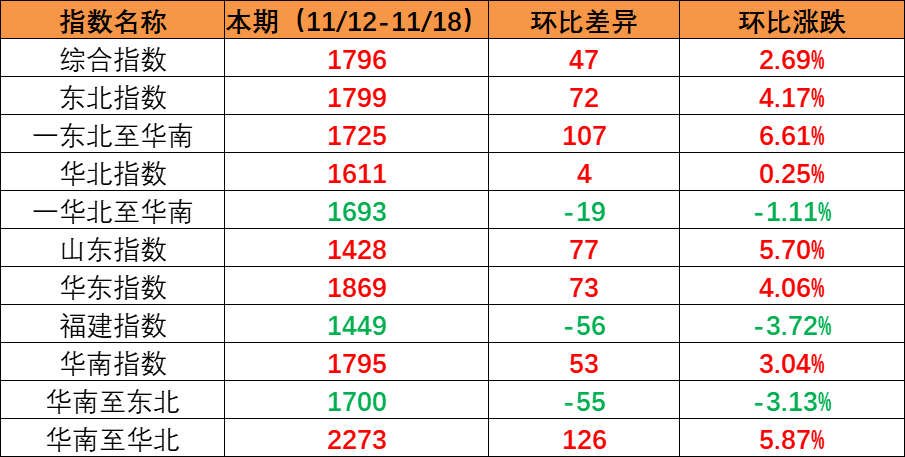 008d12c322cbd4b865d466f06214d5506381b9036e515 首页- J9集团国际站官网入口