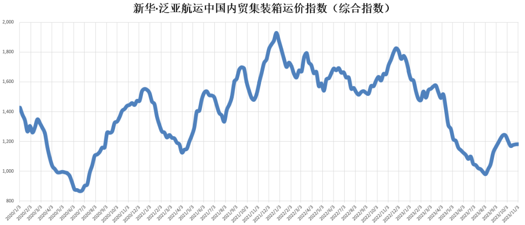 00caad3e66ea5fa4ca080e13d369dbc3654f4edf8c490 首页- J9集团国际站官网入口