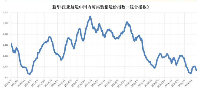 022c9b729ad6f98c74d231014dd6a8f766d2e447bb56e 首页- J9集团国际站官网入口