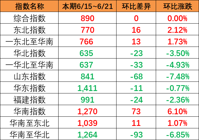 02b1737c8a931de0c3960c3f144cb800667e8824174e2 首页- J9集团国际站官网入口