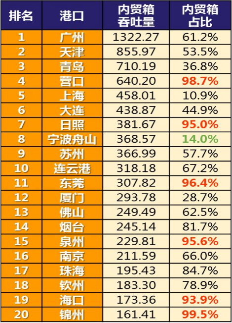 首页- J9集团国际站官网入口