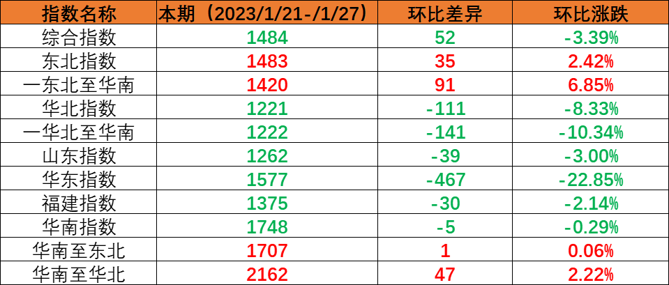 首页- J9集团国际站官网入口