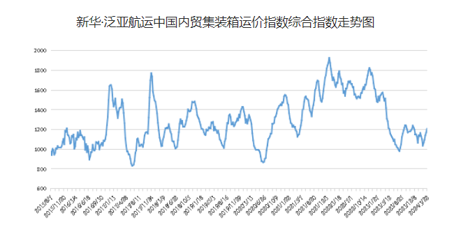069206a883a473fa31436cd43f83277e66068efd9405a 首页- J9集团国际站官网入口
