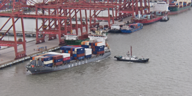 06aa8e68ac3ec87b5bc8a2ac7ce9511a682d927346513 首页- J9集团国际站官网入口