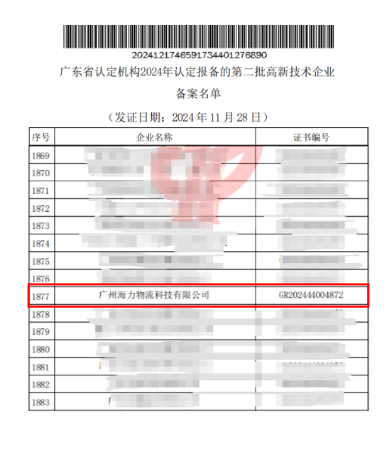 0ba3d6779b2141a3f0f4316e9f1a16b96763d20079d9b 首页- J9集团国际站官网入口