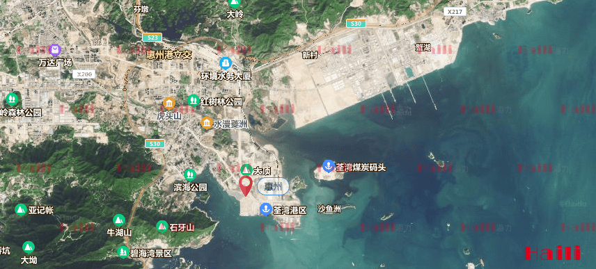 0f1c6df50c24ed3003663aa4ffe05feb636cbac61a96d 首页- J9集团国际站官网入口