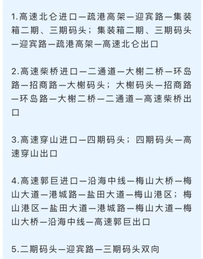 12b94a2a79d8b37c147837174ae8d23b634a764f657c3 首页- J9集团国际站官网入口